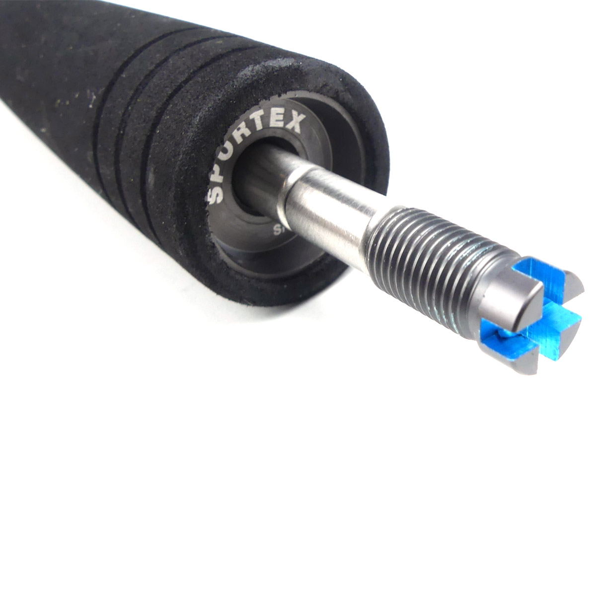 Sportex Air Spin RS-2 2,40M 9-31 Gram