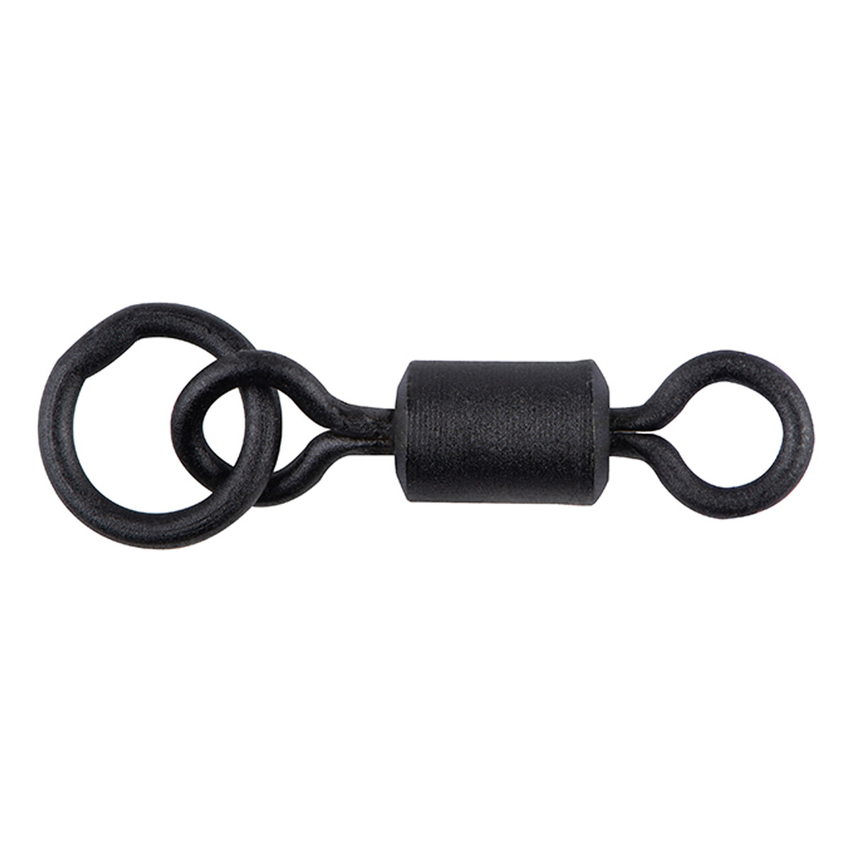 Fox Edges™ Essentials Ring Swivels