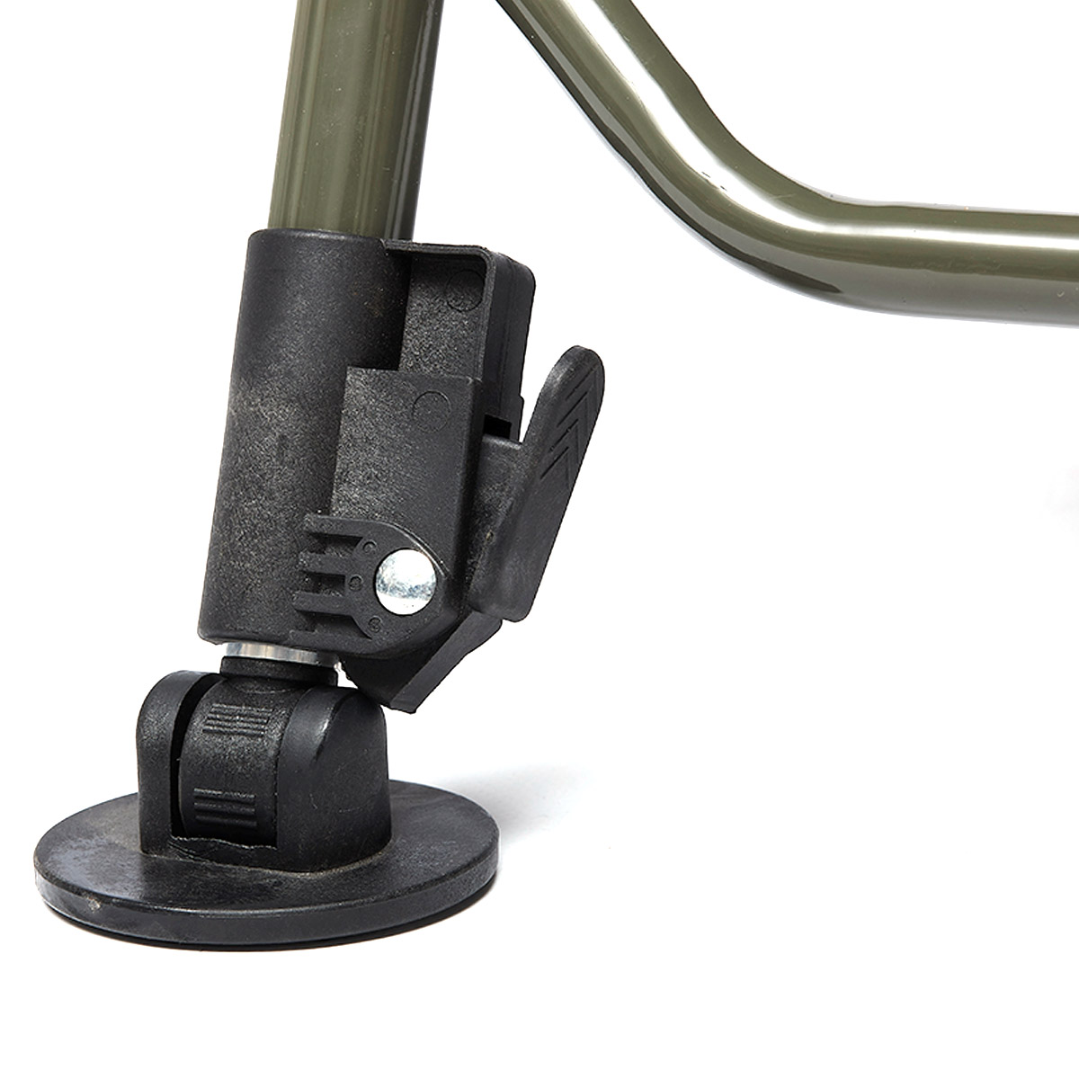 Pro Logic Avenger S/S Cradle Large