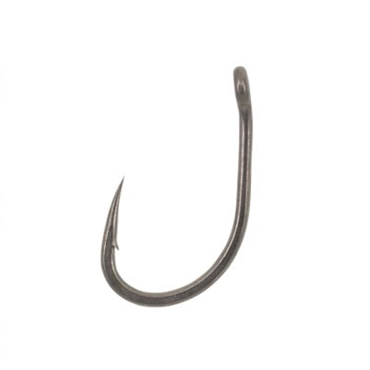 Trakker Wide Gape Hooks