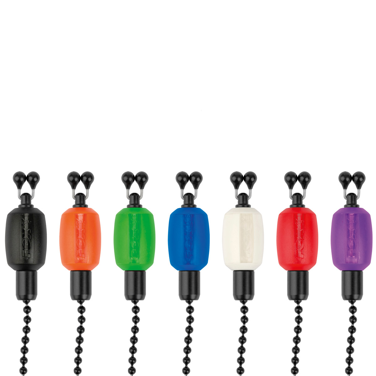 Fox Black Label Dinky Bobbin