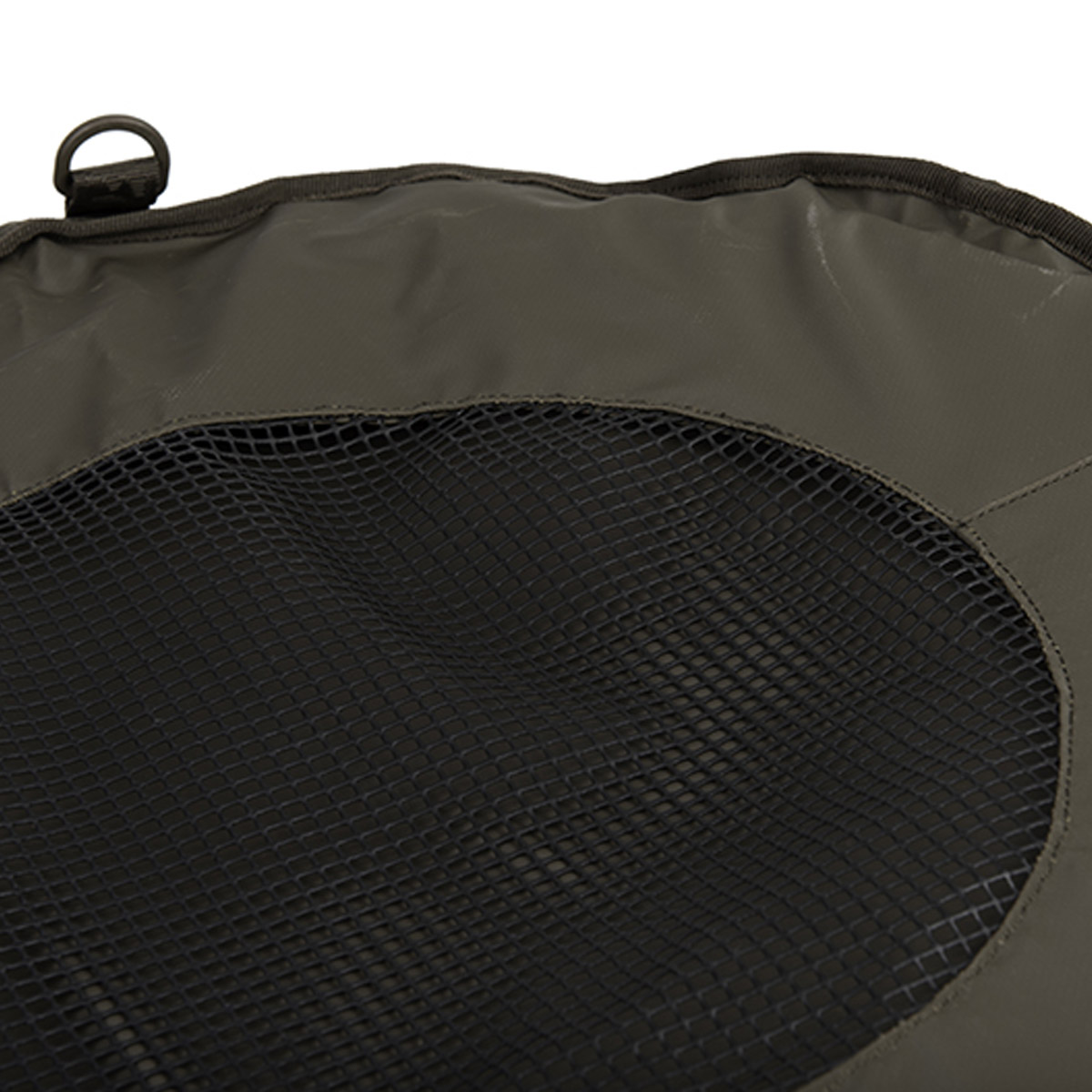 Fox Carpmaster Welded Mat