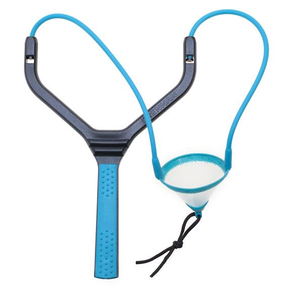 Drennan Waggler Range Catapult Light