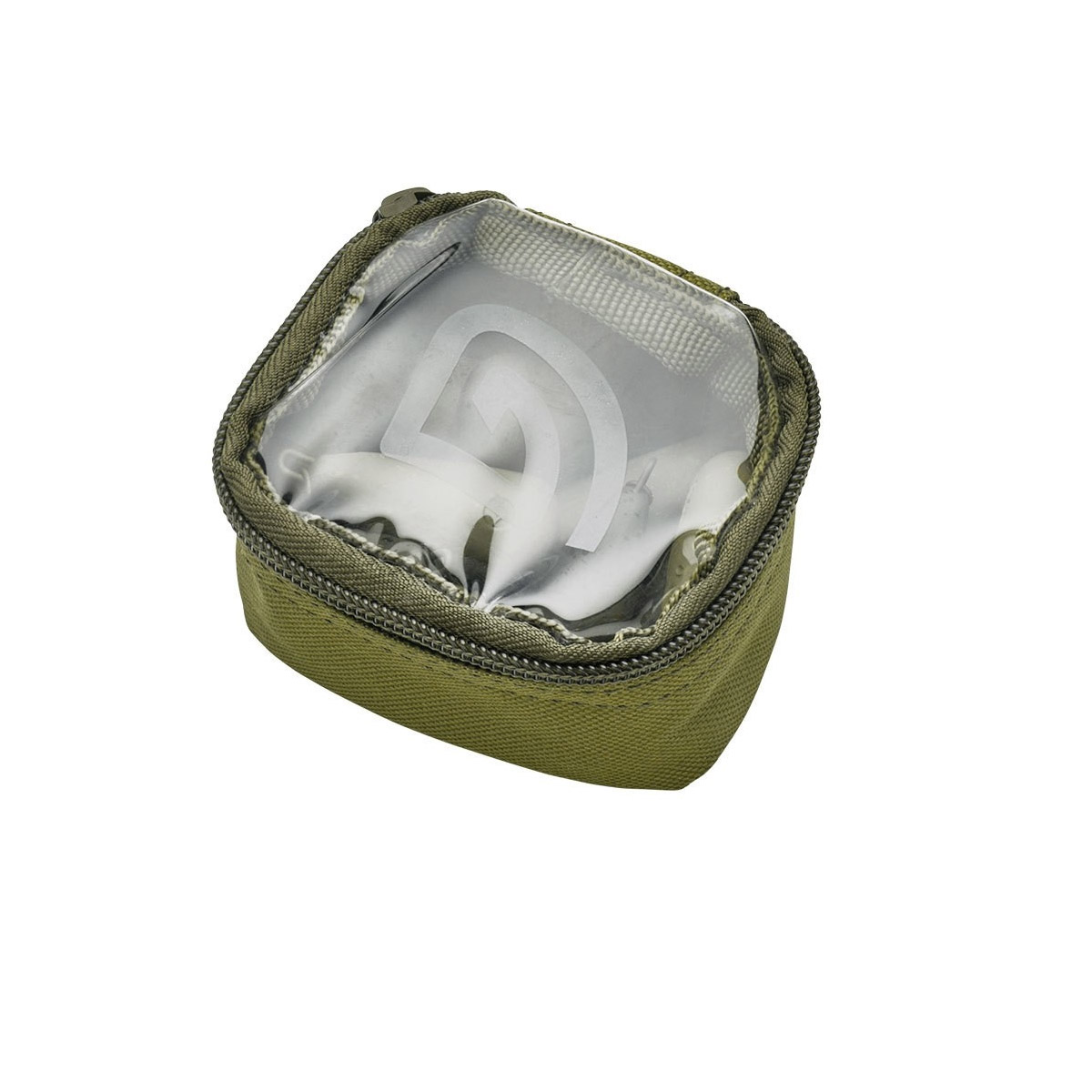 Trakker nxg modular lead pouche