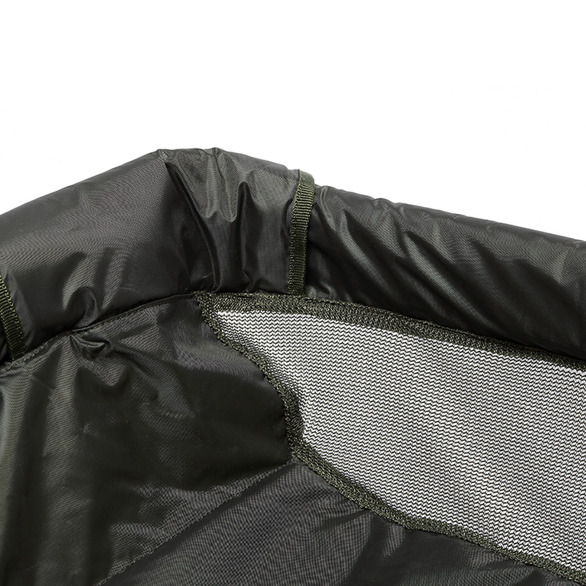 Pro Logic Avenger S/S Cradle Large