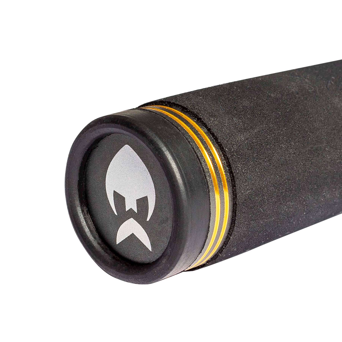 Westin W3 Powercast-T Travel 2ND 2,33 3XH 60-150 Gram