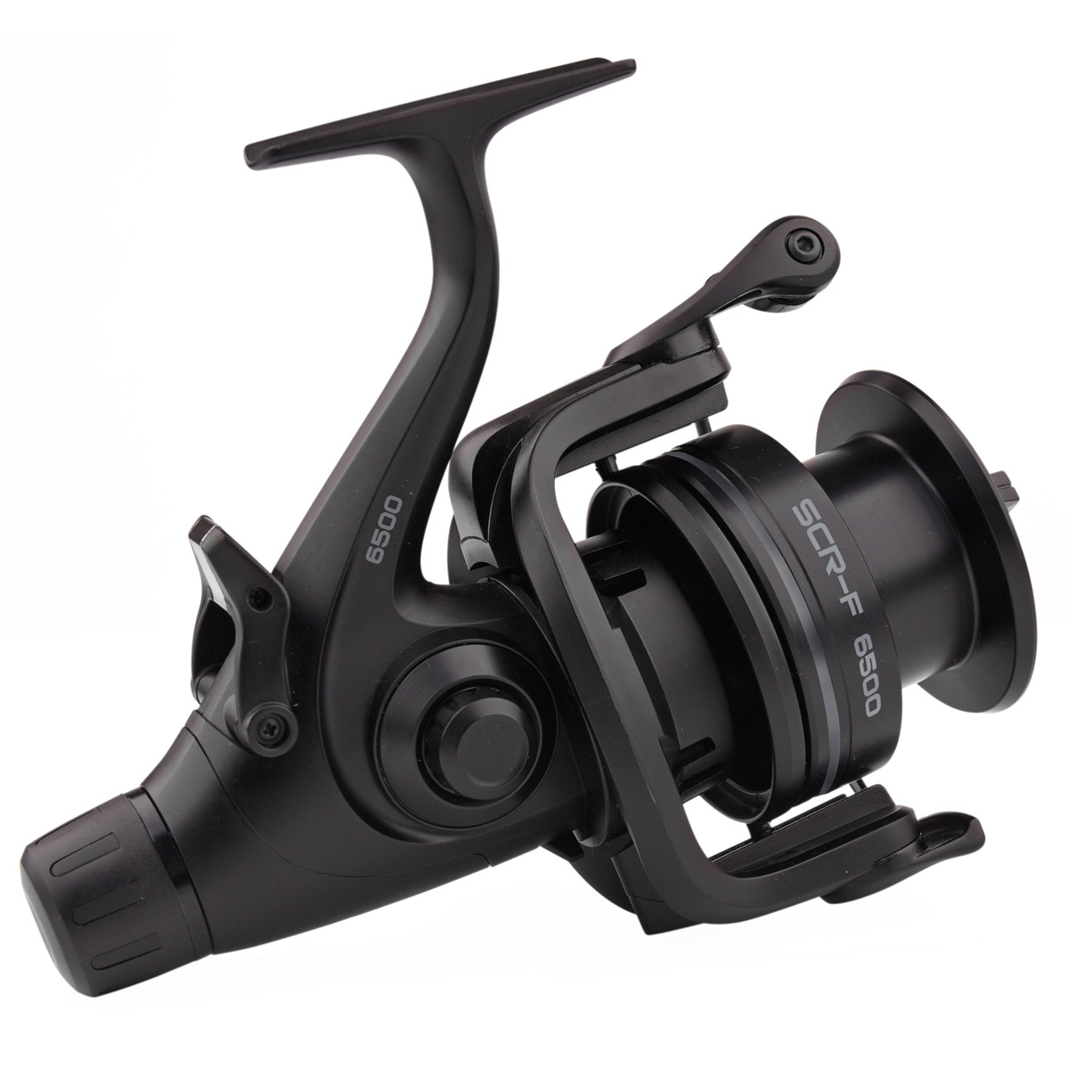 Strategy SCR Free 4500