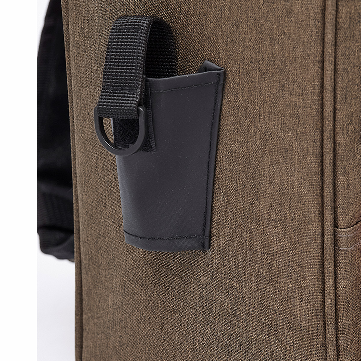 Savage Gear Specialist Rucksack