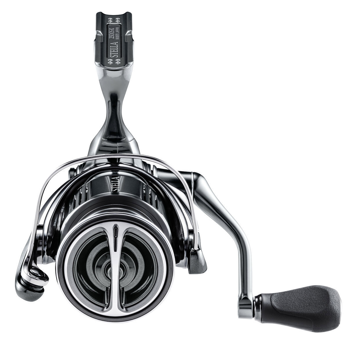 Shimano Stella FK 4000 XG