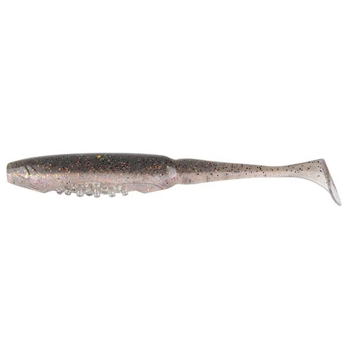 Fox Rage Scent Shad 9 cm 