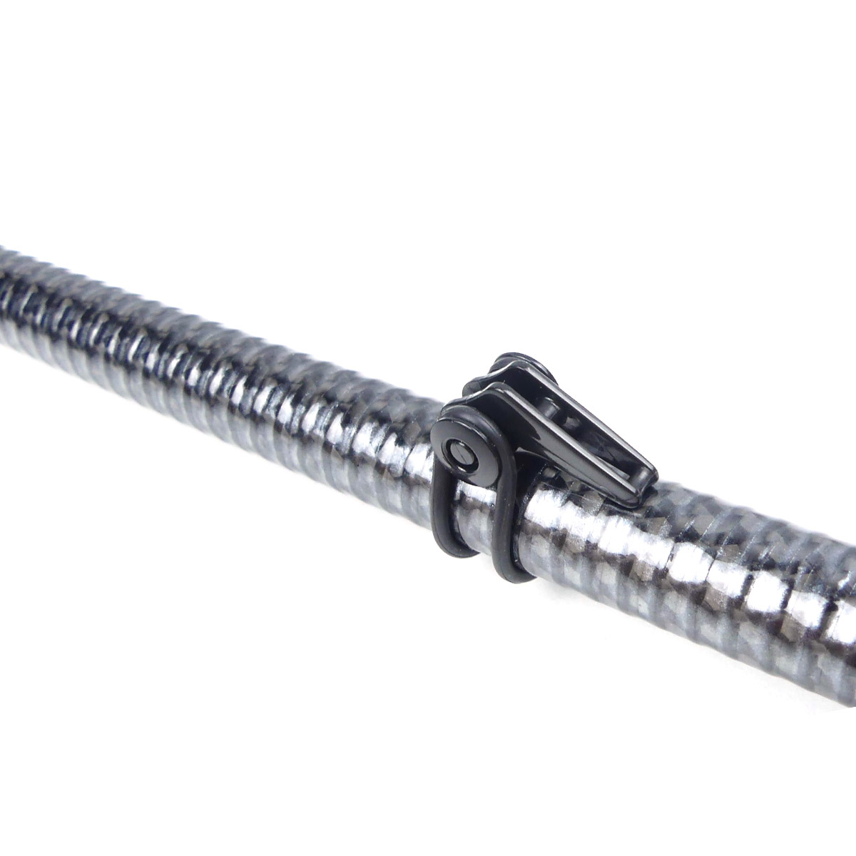 Sportex Air Spin RS-2 2,40M 15-57 Gram