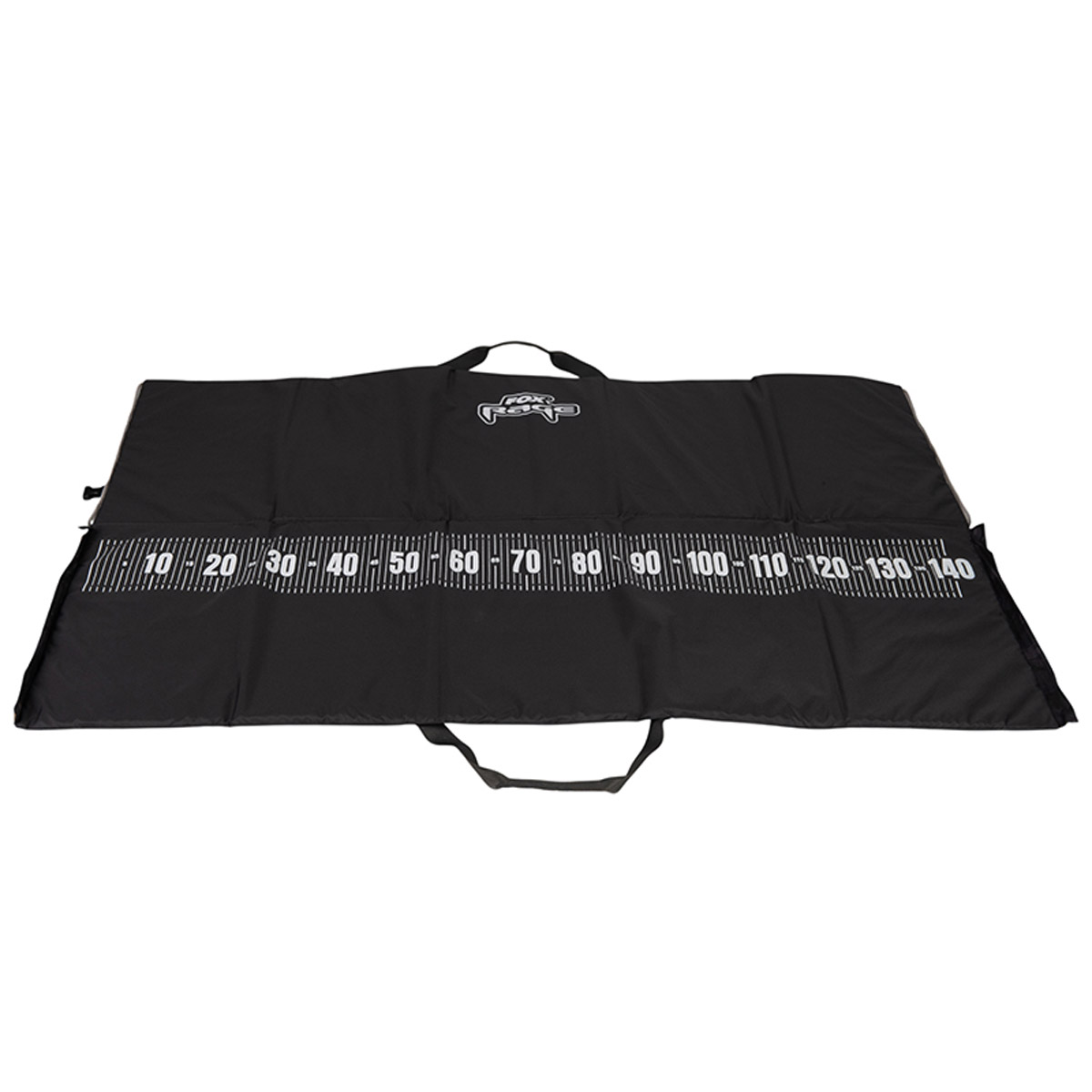 Fox Rage Voyager Camo XL Mat