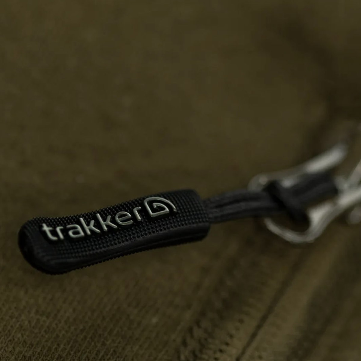 Trakker Core Jogger