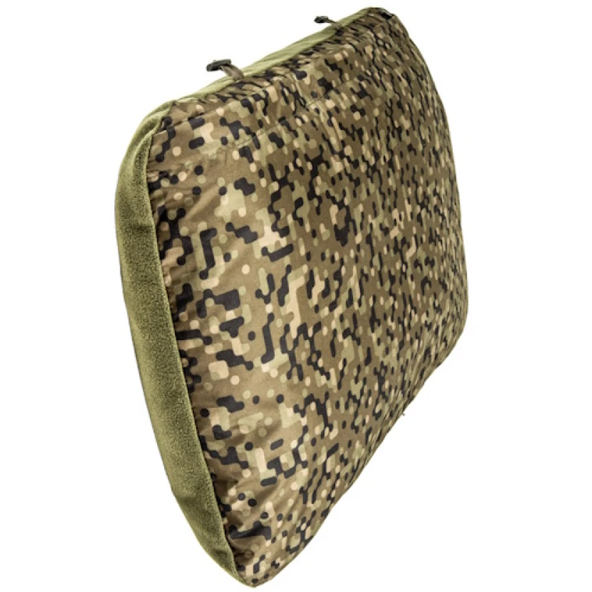 Solar SP C-Tech Pillow