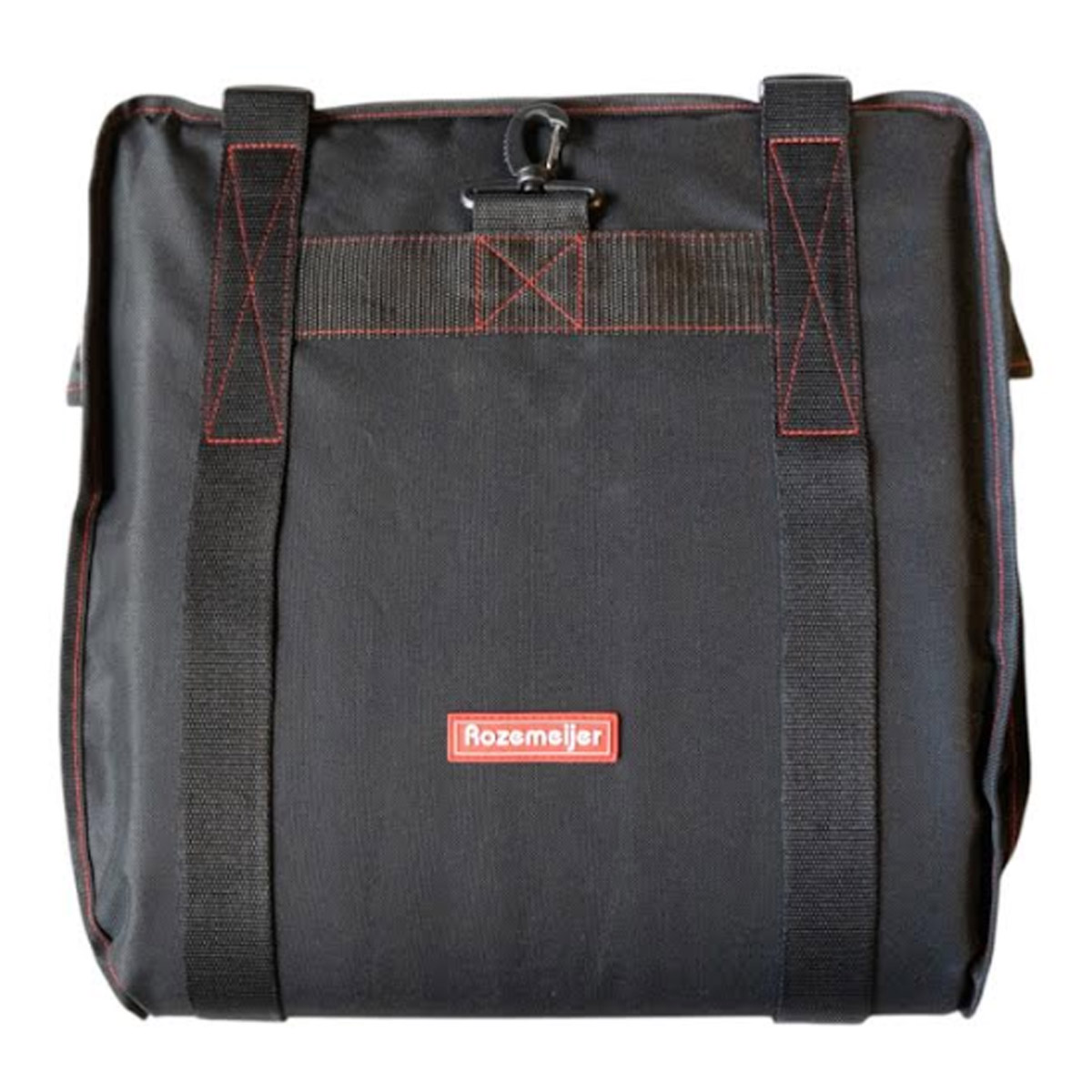 Rozemeijer Unhookingmat 140 CM