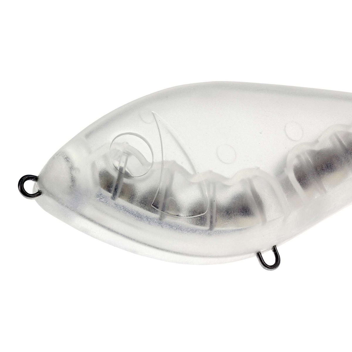 Westin Swim Glidebait 13,5 cm Suspending 