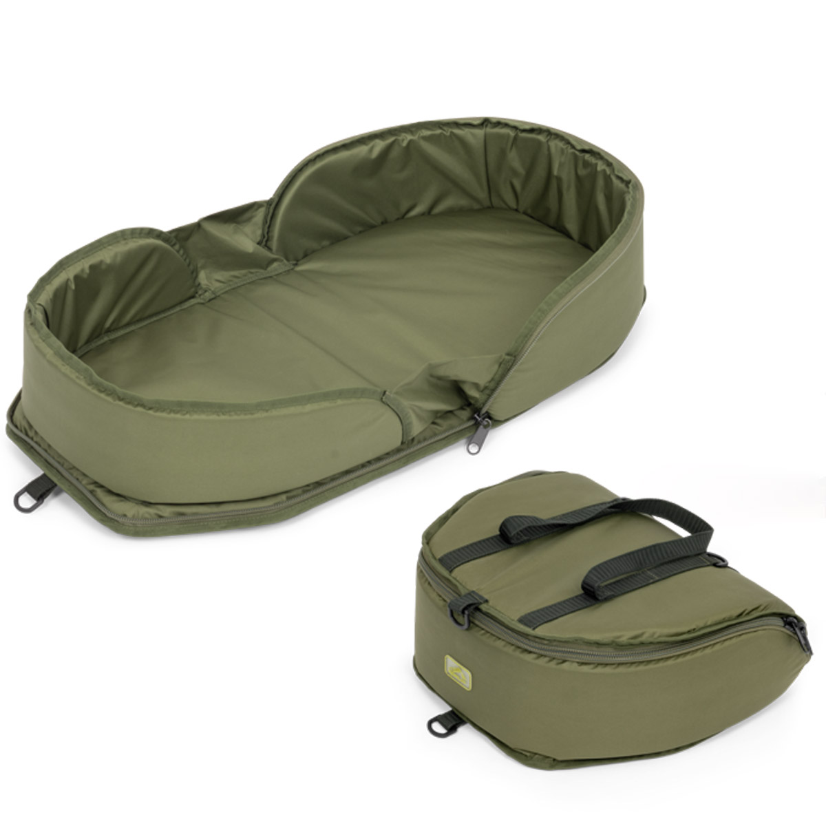 Korum Expedition Speci Cradle