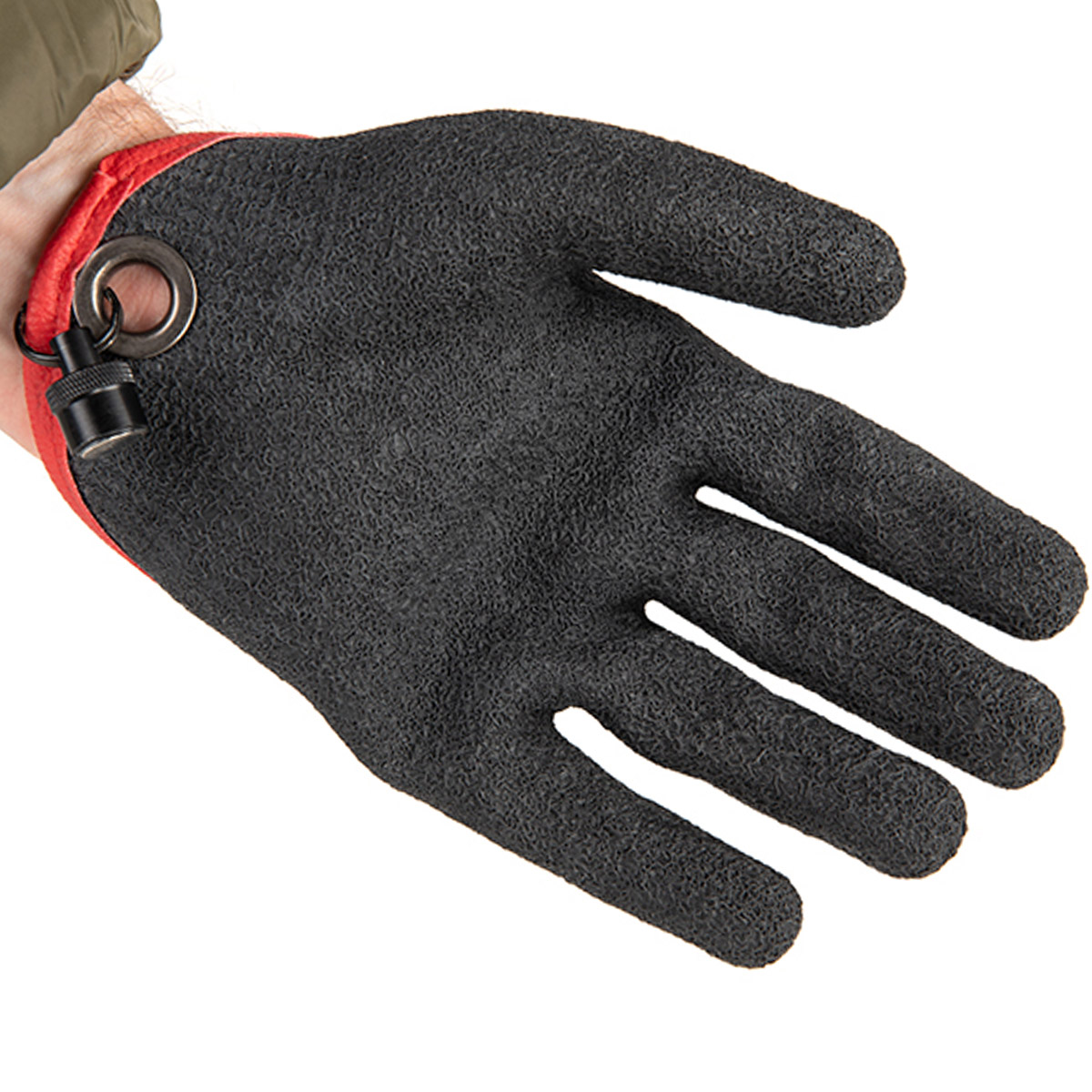 Fox Rage Landing Glove