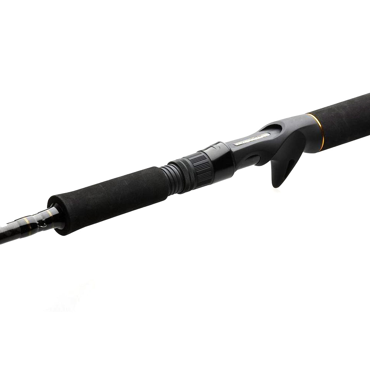 Savage Gear SG2 Jerk Specialist BC 2,06M 80-150 Gram Casting