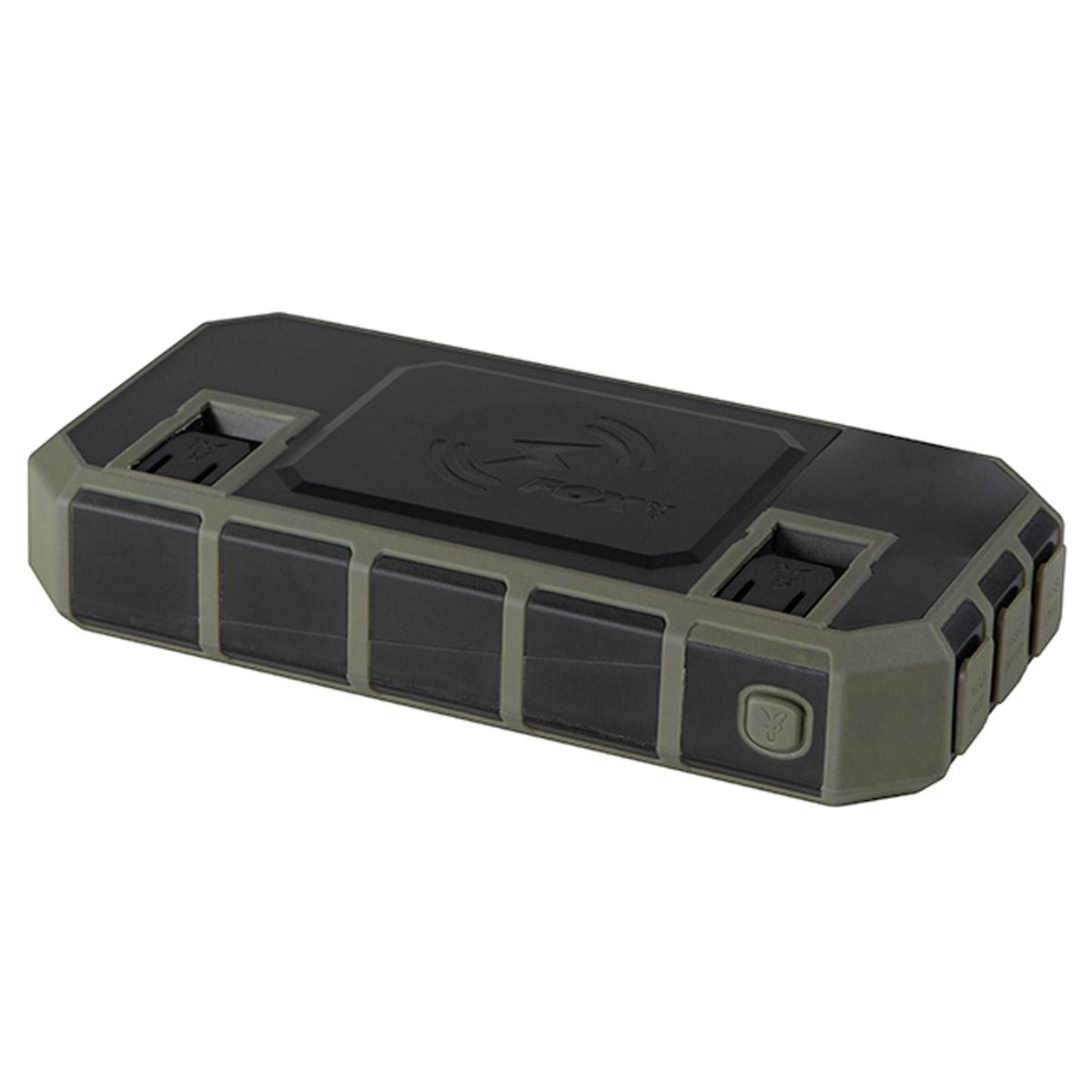 Fox Halo 27K Wireless Power Pack