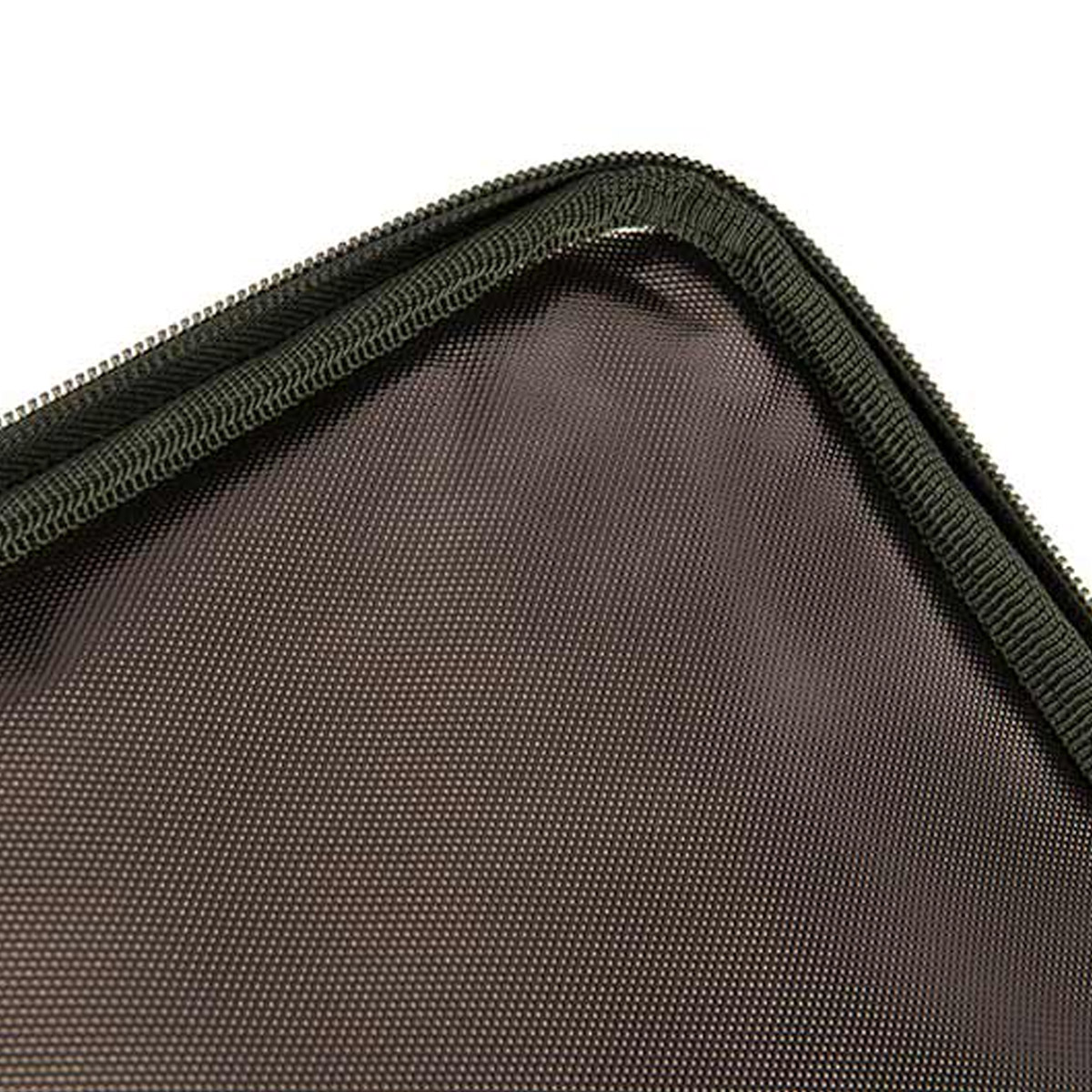 Fox Rage Predator Deadbait Bag XL