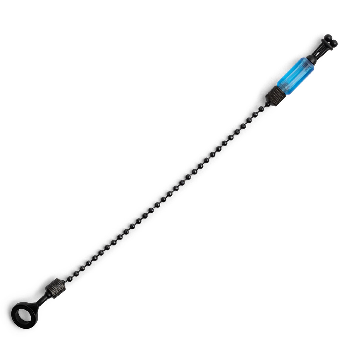 Trakker Clinga Old Skool Kit