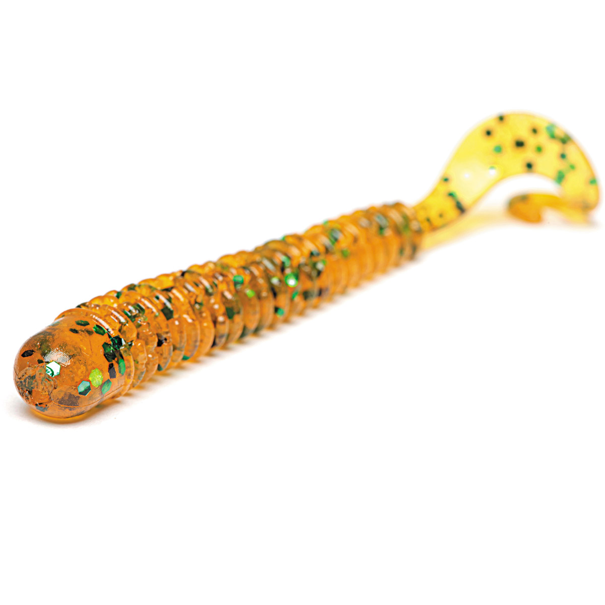 Lucky John Ballist 2,5 Inch