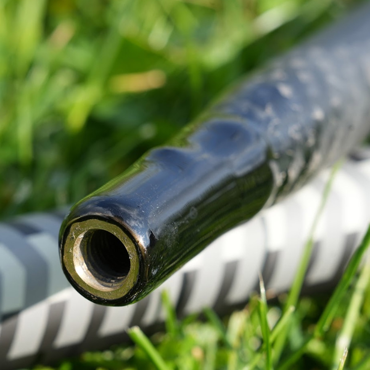 Cresta Identity Ultra Specimen Carp Handle 3,0 Meter