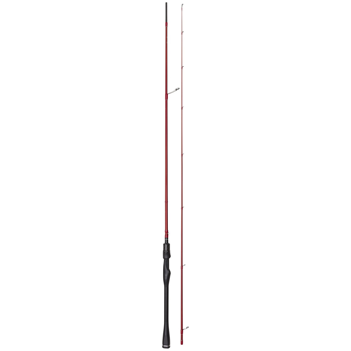 Westin W6 Streetstick 2ND 2,29M MH 5-15 Gram