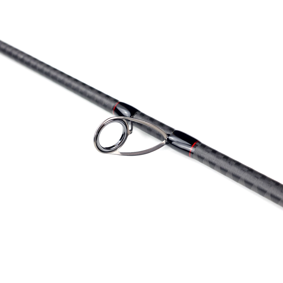 Sportex Black Pearl Maxx Seabass 3,00M 15-65 Gram