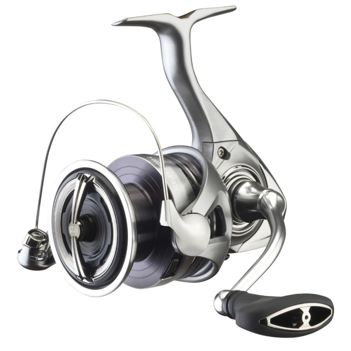 Daiwa 23 Exceler LT 3000-CXH