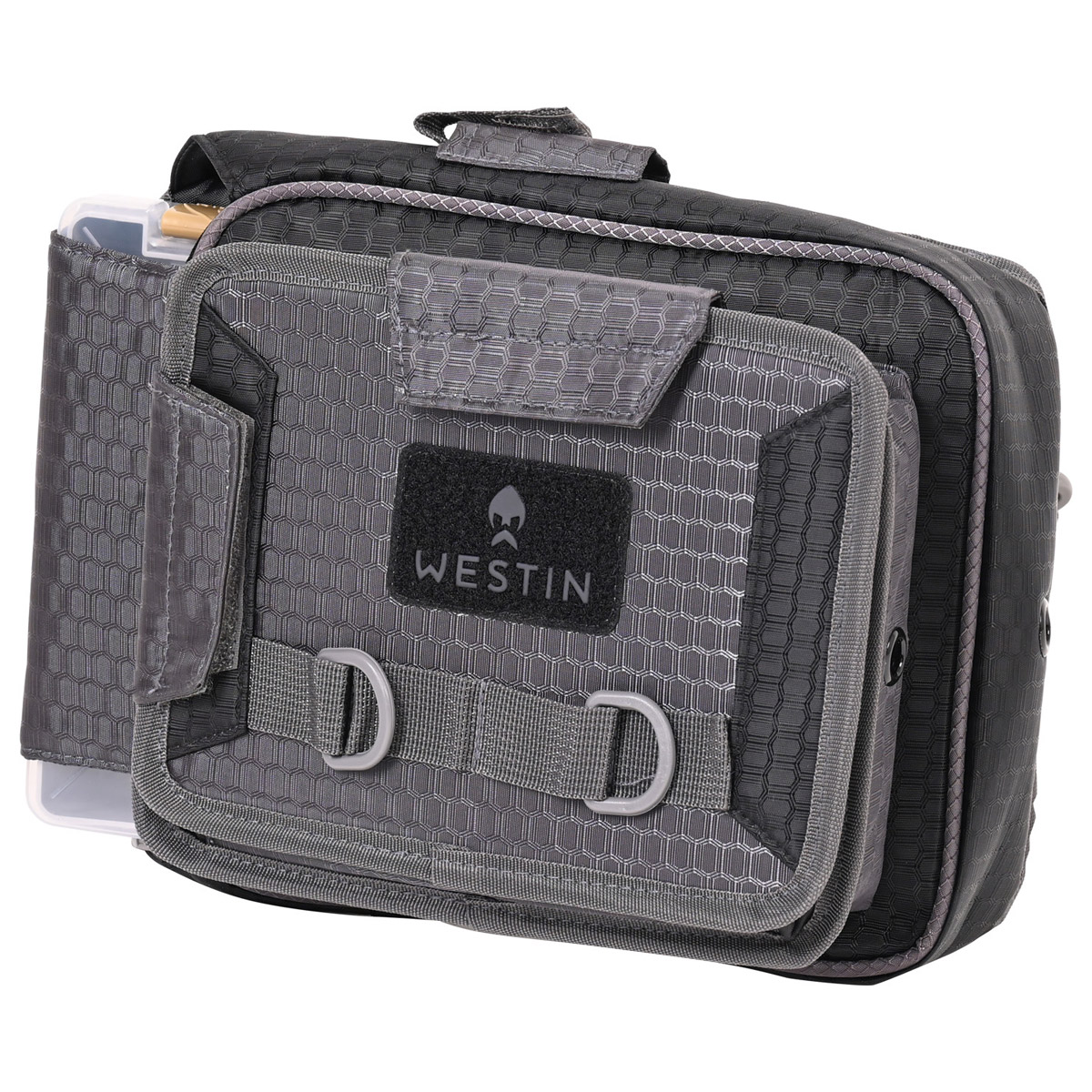 Sac Westin W4 Quick