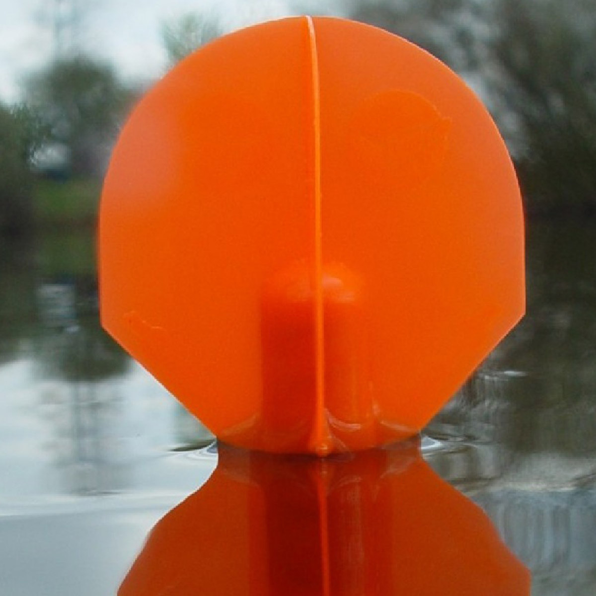 Korda Spare Marker Flights