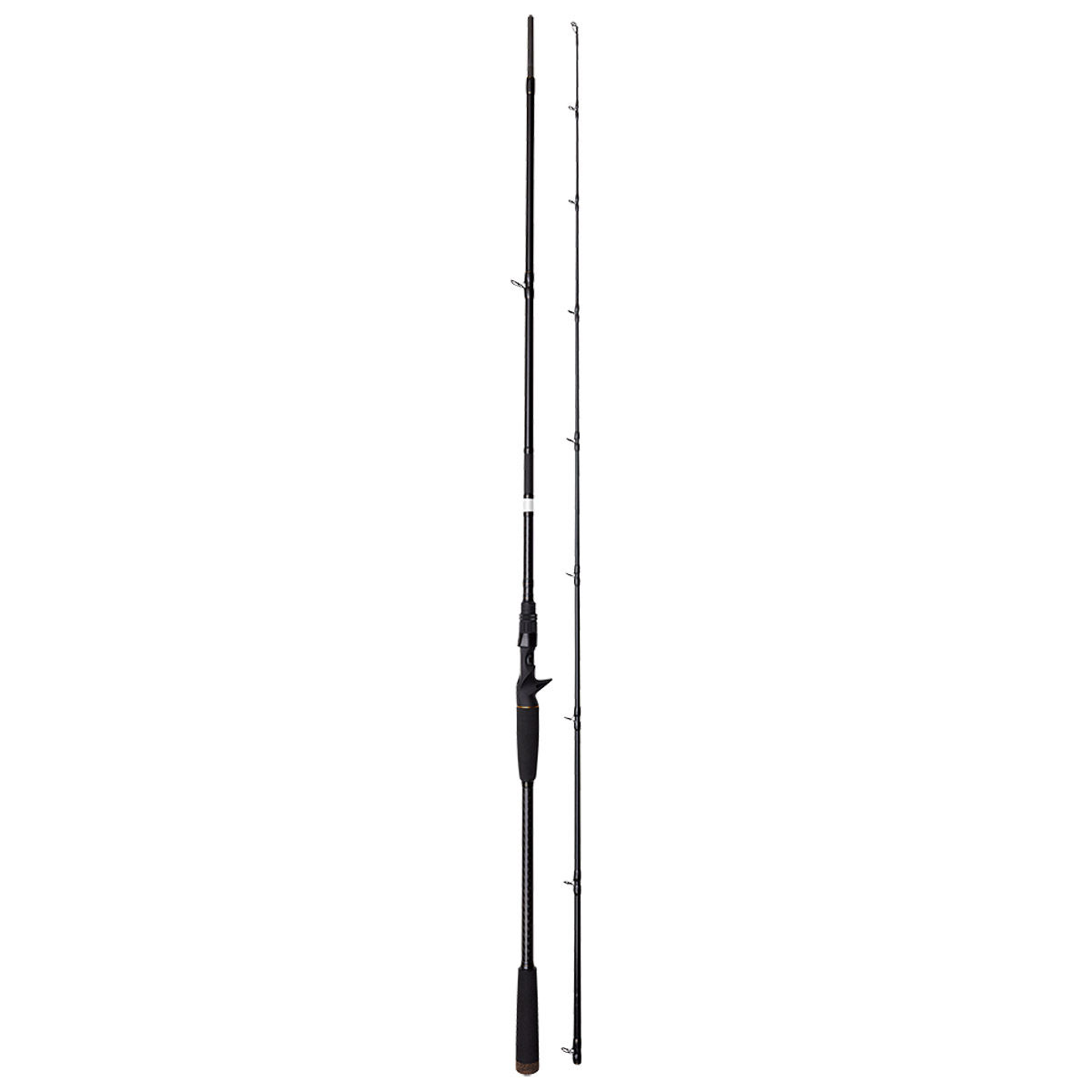 Savage Gear SG2 Power Game BC 2,59M 70-150 Gram Casting