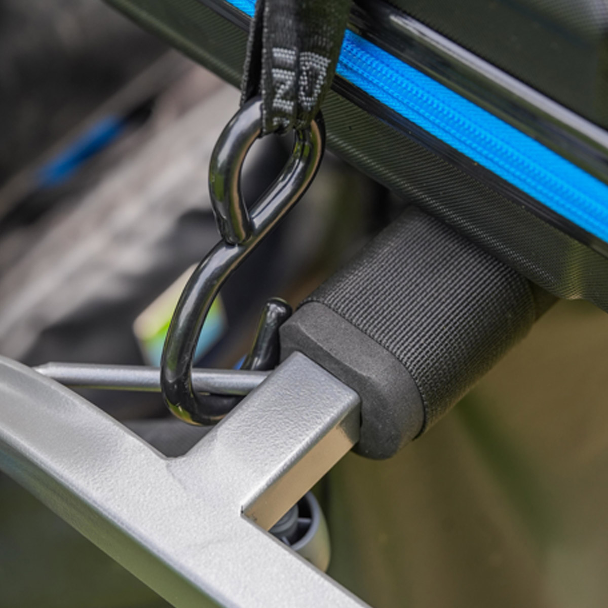 Preston Innovations Shuttle Load Strap