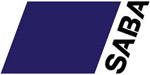 Saba