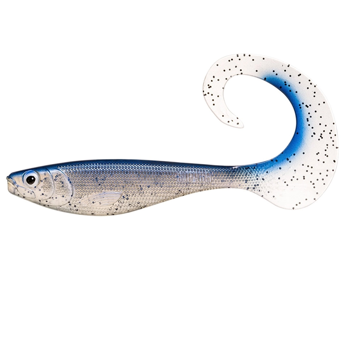 Rapala Soft Otus 18 CM