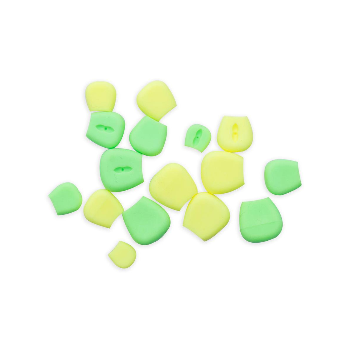 ESP Buoyant Sweetcorn