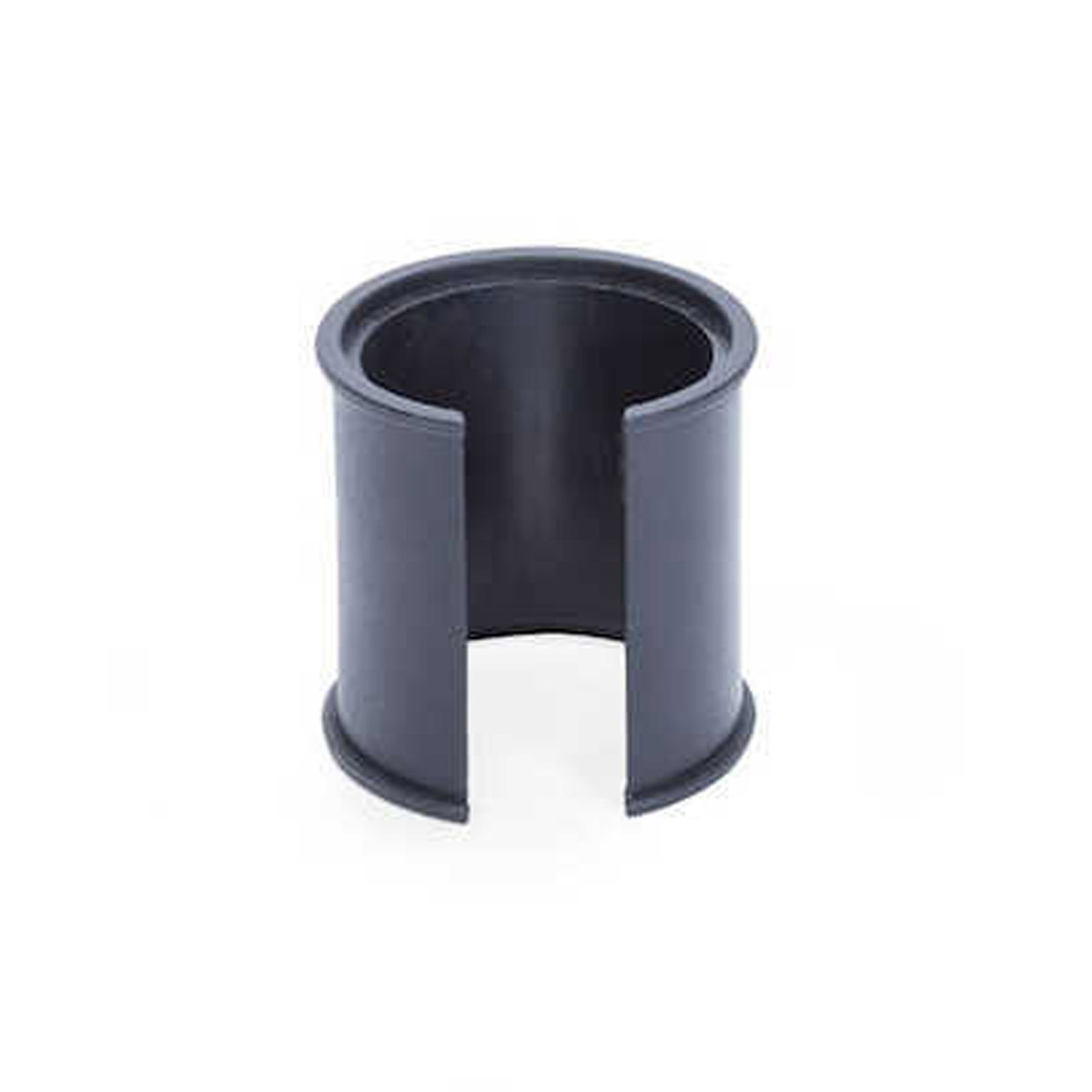 Preston Innovations Offbox 36 Insert Twin Pack 25 mm rond