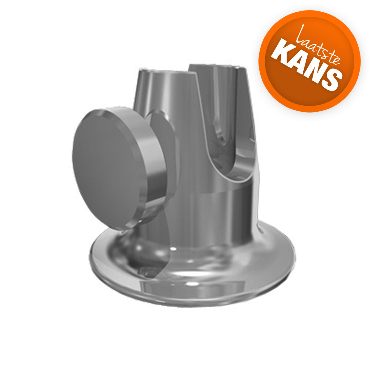 Korda Singlez Stage Stand