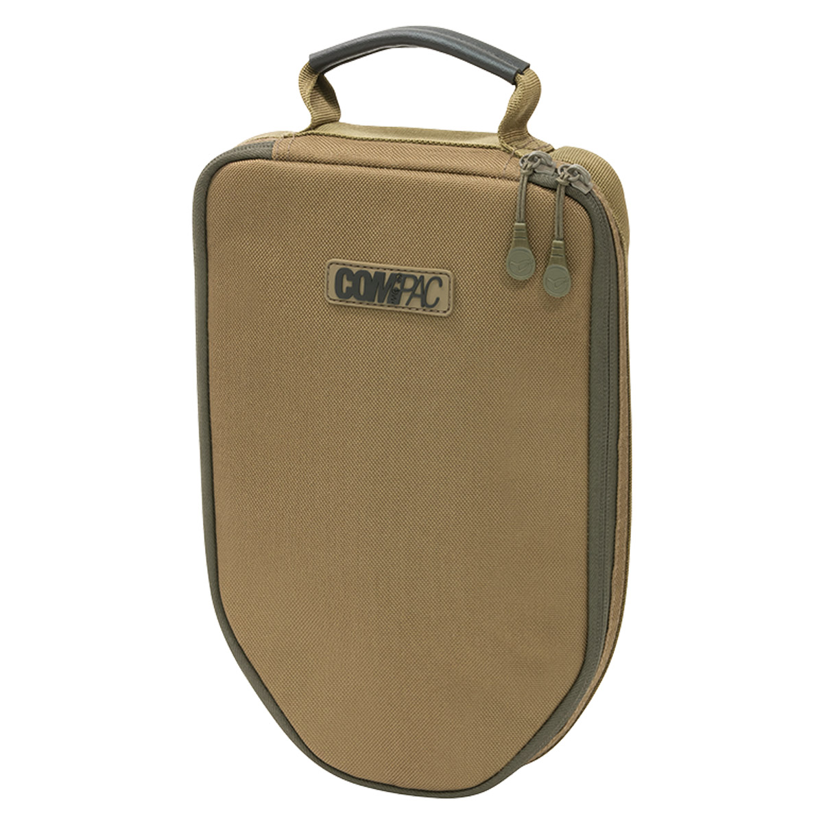 Korda Compac Scale Pouch