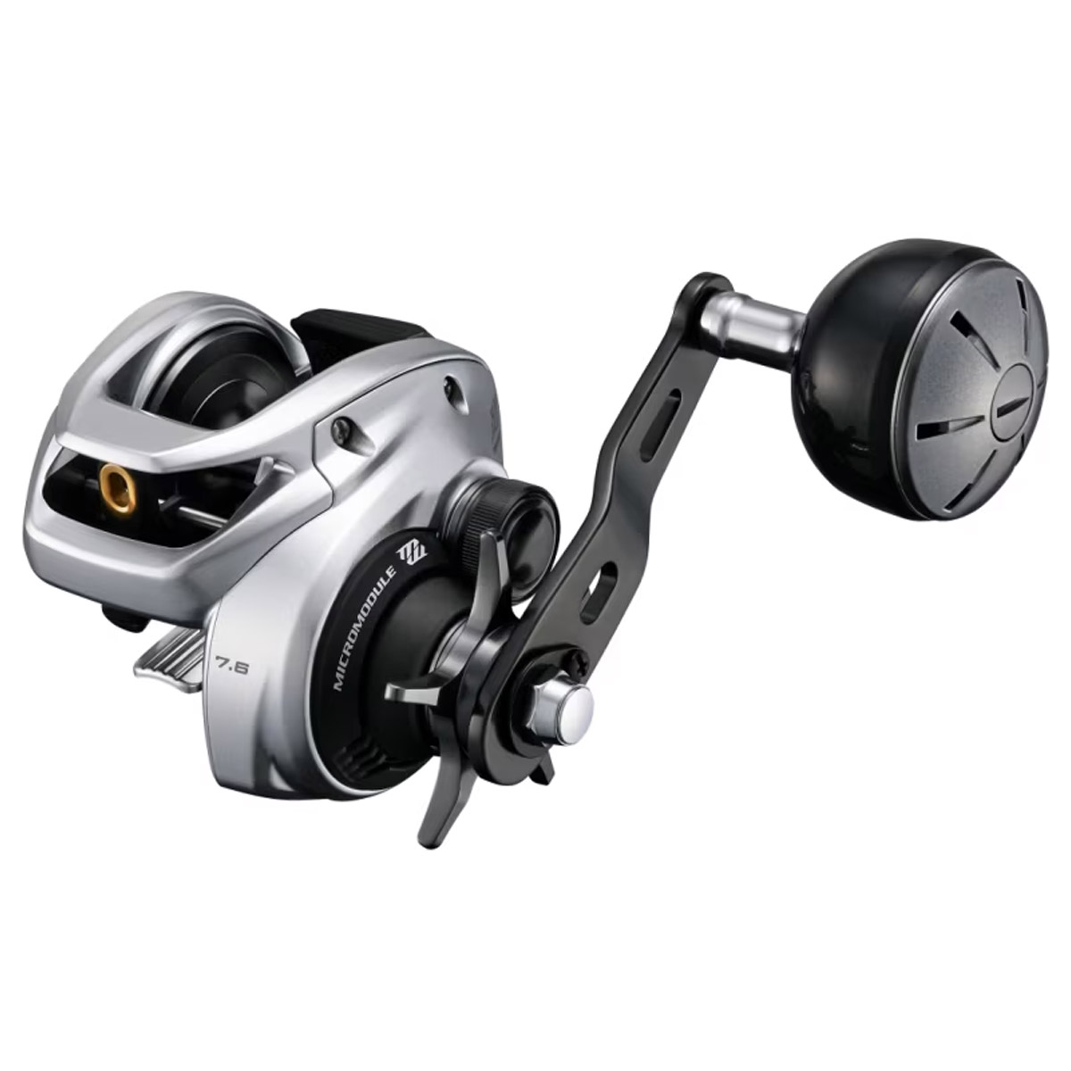 Shimano Tranx 301B HG