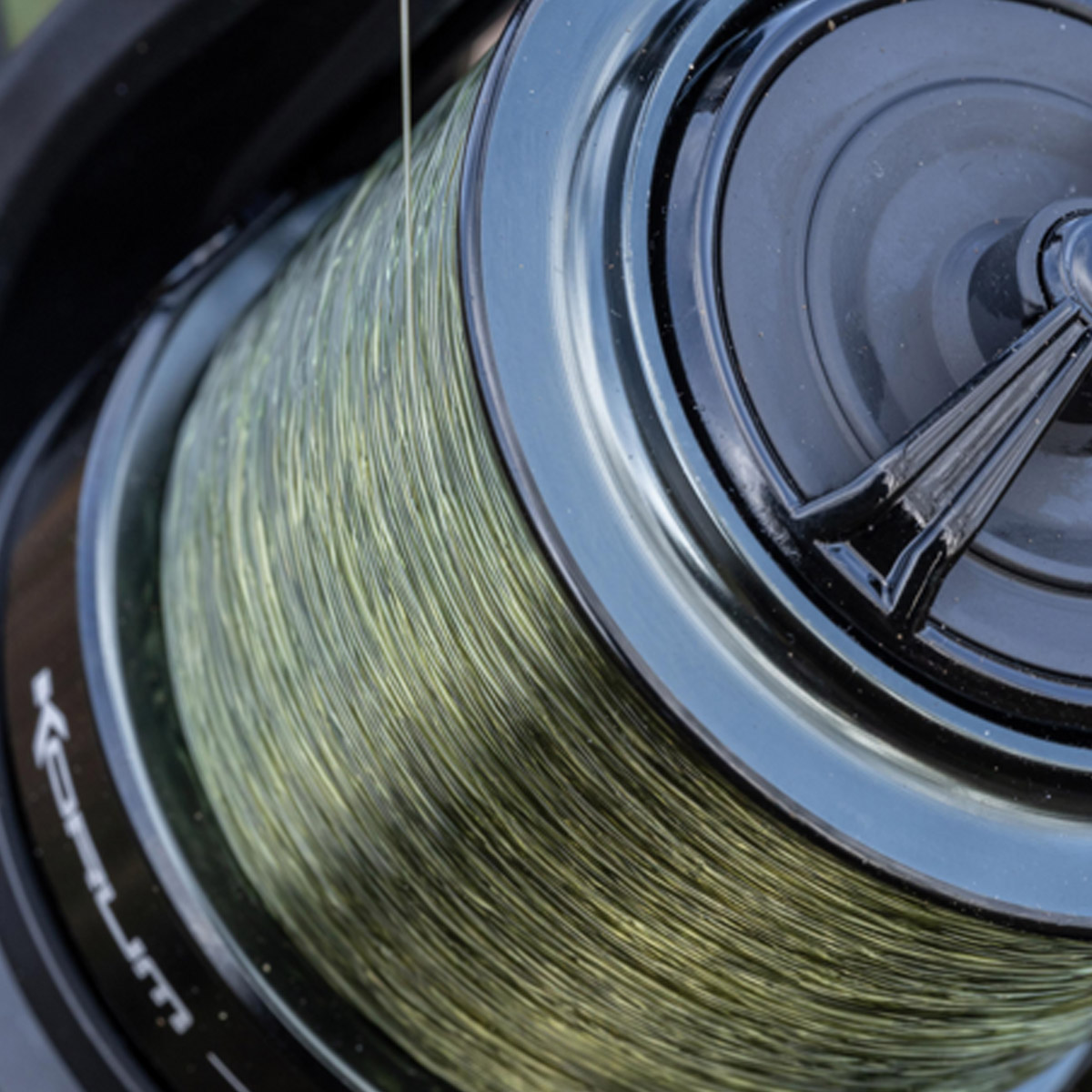 Korum Classic Main Line