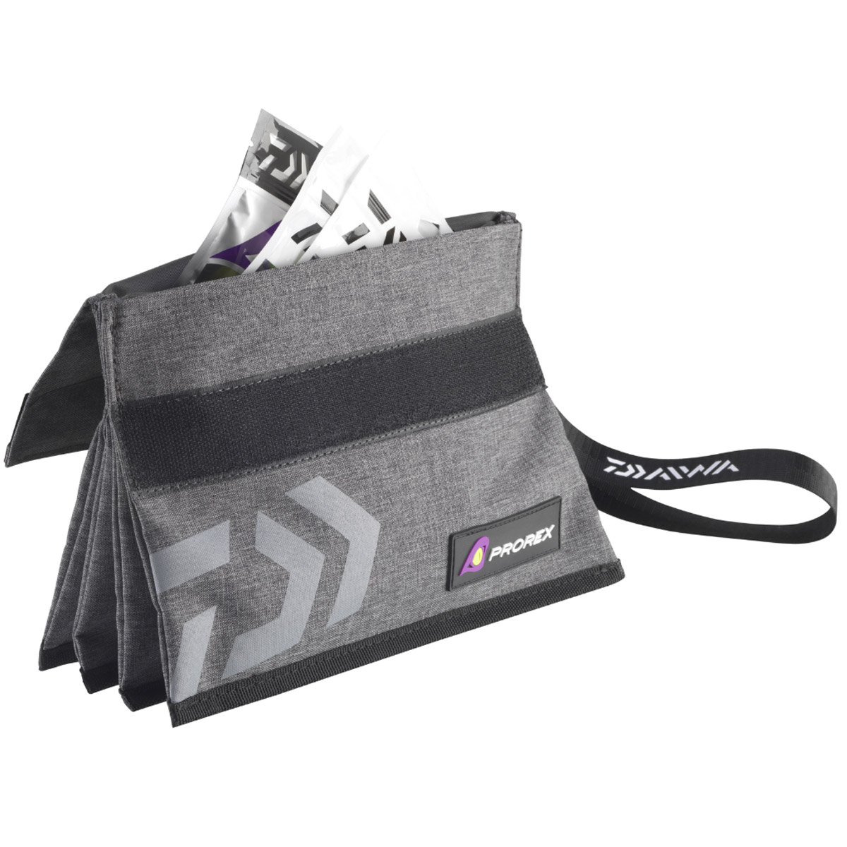 Daiwa Prorex Softbait Binder