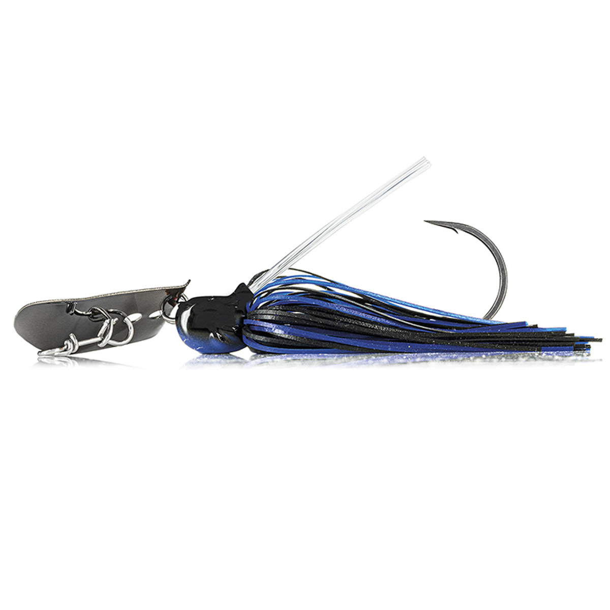Molix Compact Blade Jig 10,5 grammes