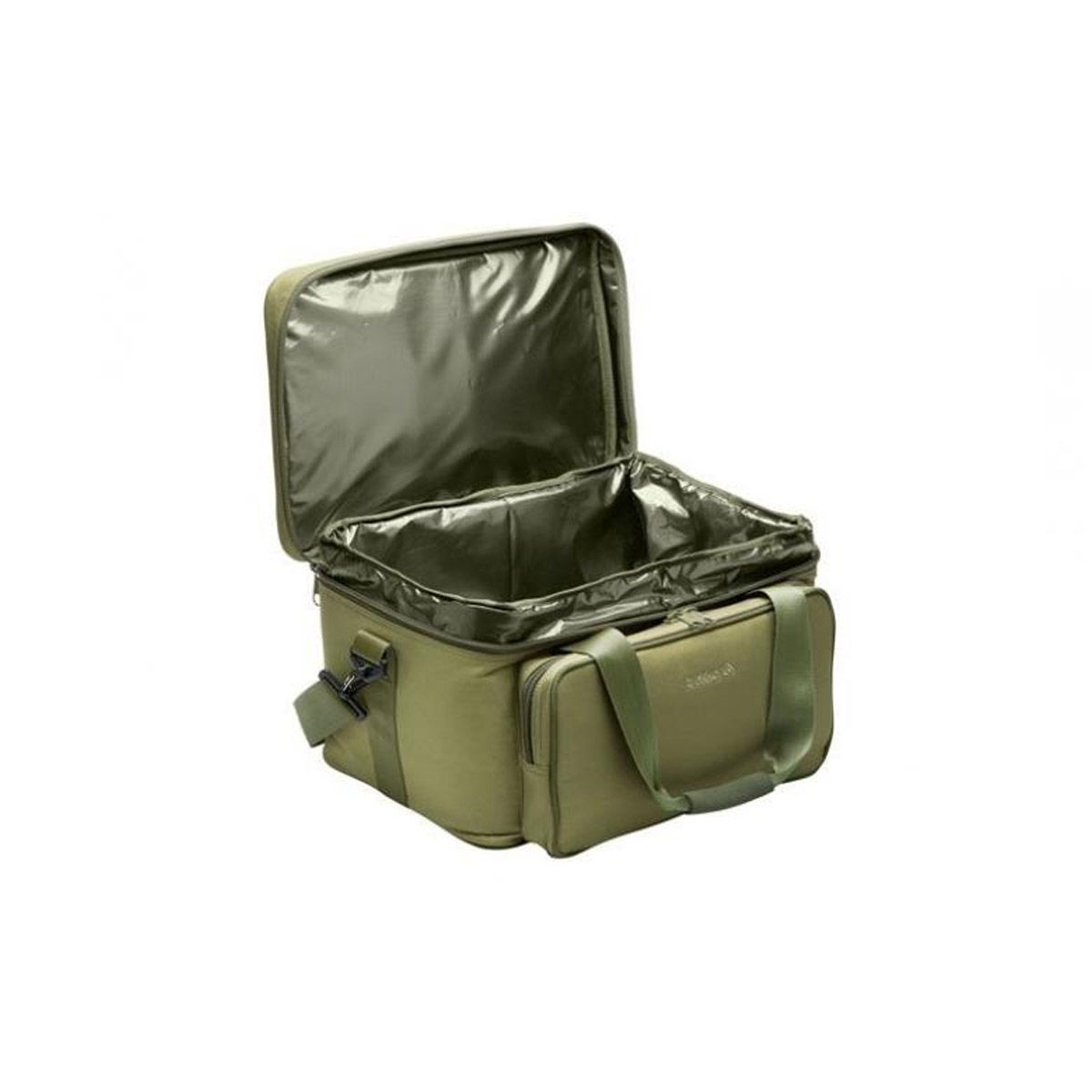 Trakker nxg chilla bag large