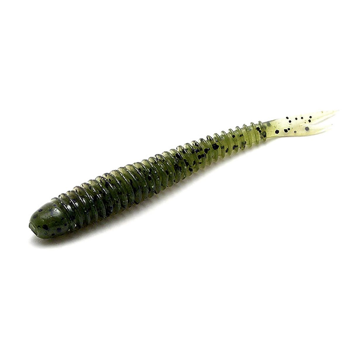 Keitech Live Impact 4.0 Inch 