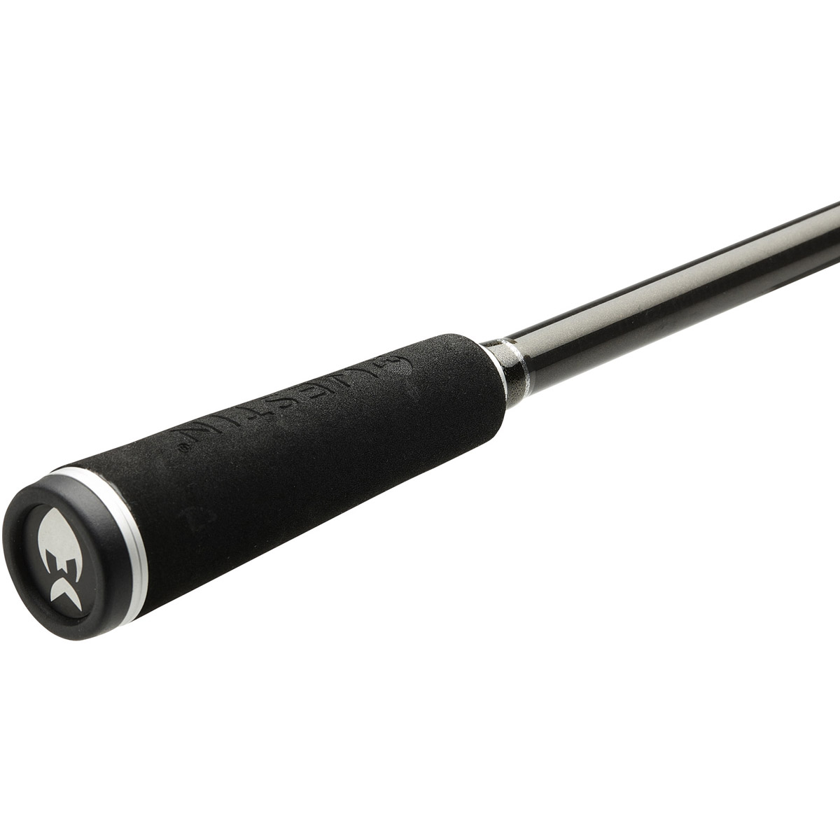 Westin W2 Super Finesse 2,00M L 1-6 Gram