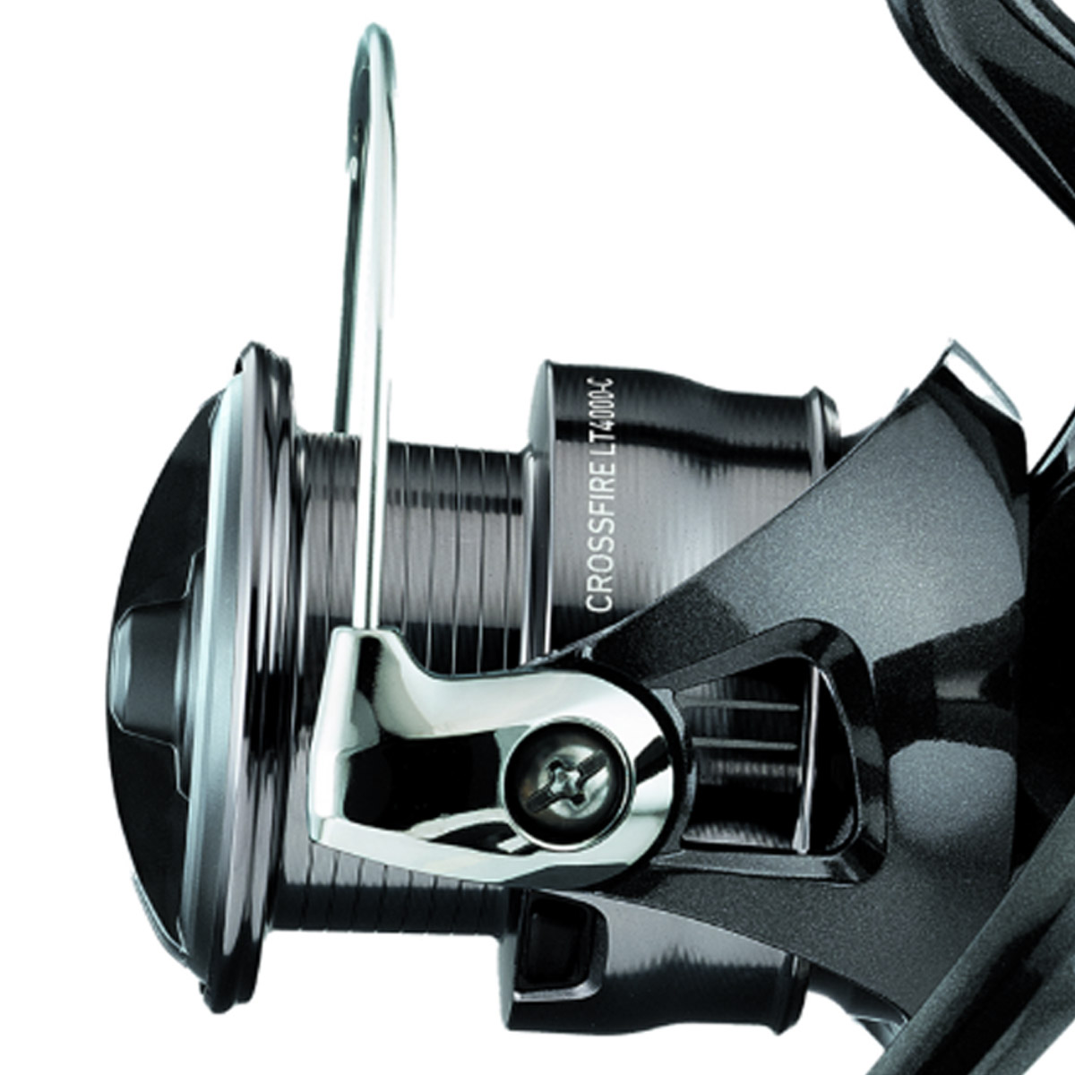 Daiwa 26 Crossfire LT 4000C
