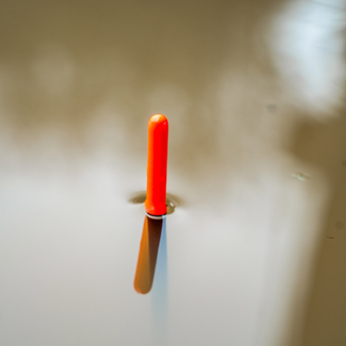 Korum Classic Waggler Float